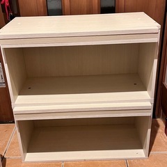 【急募！1/12限定】マガジンラックの画像