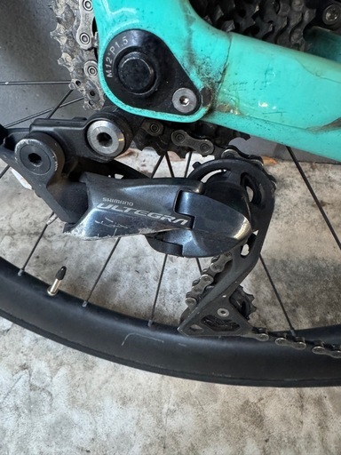 SAVAフルカーボンロードバイクの通販はau PAY マーケット - 輸入雑貨の 
