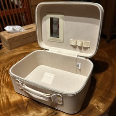 Disney ディズニー　ミッキーの画像