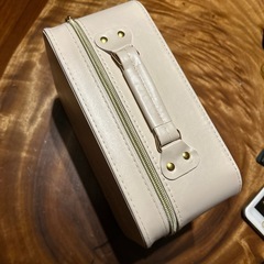 Disney ディズニー　ミッキーの画像