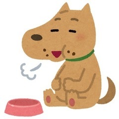 犬猫のウェットフード譲って下さい！メーカー問いません！