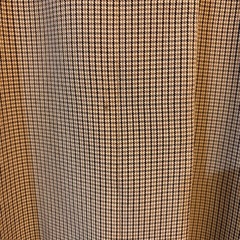 チェスターコート
の画像