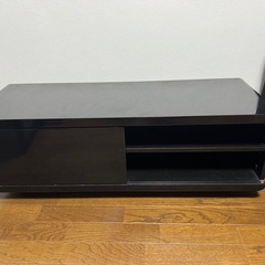 お相手決まりました。   Panasonic 42型 TV(テレビ)の画像