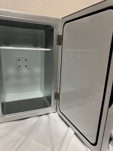 北電子 ジャグラーgirl's スロットマシンデザイン ミニクーラーu0026