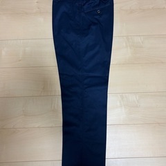 バートル作業ズボンＭサイズの画像