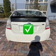 プリウス23の画像