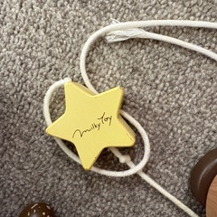 candy puppyの画像