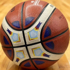 新品ボール7号の画像