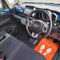 N-BOX ＋ / G･ターボパッケージ★の画像