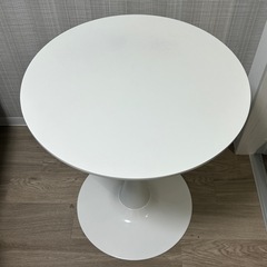 ダイニング 丸テーブル･カフェテーブル の画像