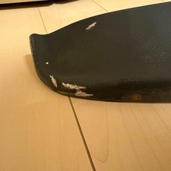 ハイエースワイパーガードの画像