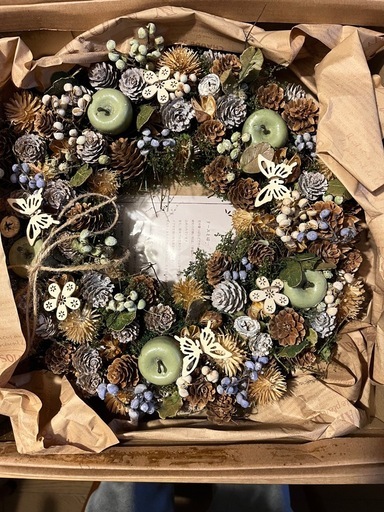 「リース@即購入⭕️緑背景は8/31まで」販売 リース (koma) 中瀬古のその他の中古あげます・譲ります｜ジモティーで