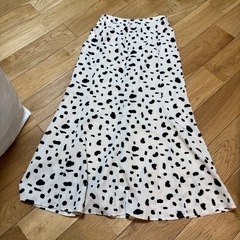 レディース７点セットの画像