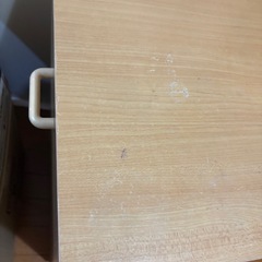 テレビ台の画像