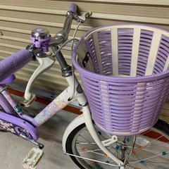 BRIDGESTONE エコパル　20インチの画像