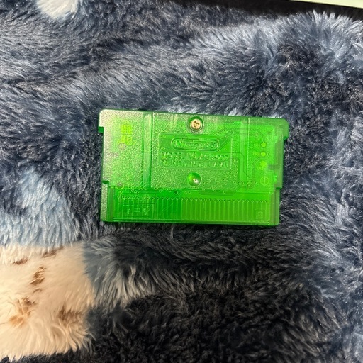 6963b330f6bdacadb9f9e9b2