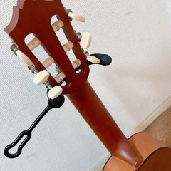 [YAMAHA] ギタレレ GL1 (ギター＋ウクレレ) 1の画像