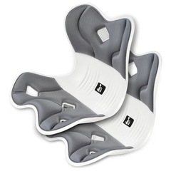 骨盤サポートチェアの画像