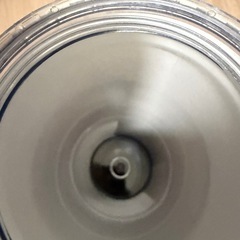 貴重スターバックス タンブラーの画像