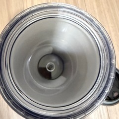 貴重スターバックス タンブラーの画像