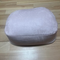 テーブルクッション　Afternoon Teaの画像