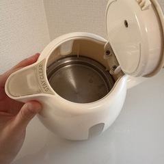 ティファールの画像