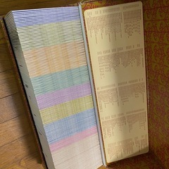 MOZART COMPLETE EDITION 170CD CD-ROM モーツァルト全集の画像