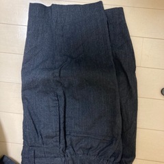 子供用スーツ 120の画像