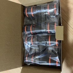 プッシュアップバー 腕立て伏せ 筋肉トレーニング 傾斜グリップの画像