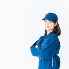 未経験OK｜月収80万円可｜中野区の宅配ドライバー募集の画像