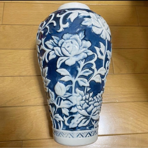 一輪挿し」でお花を楽しむ。選び方とおしゃれな陶器・ガラス花瓶特集 | Sheage（シェアージュ） 花瓶