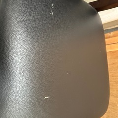 ダイニングチェアー
の画像