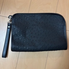 AZUL バックの画像