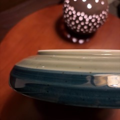 和食器盛り皿の画像