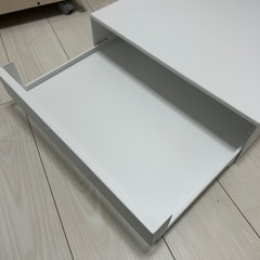 Tower レンジ下収納の画像