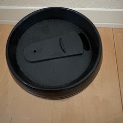 ドンク　タンブラーの画像