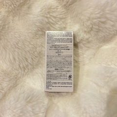 新品未使用　Dior ディオール スノー UVシールド トーンアップ ローズ　メイクアップ　ベース　UV35
の画像