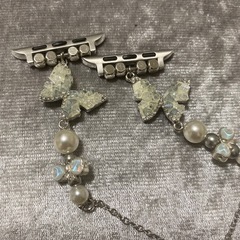 Apple Watch バンド 38/40/41mmの画像