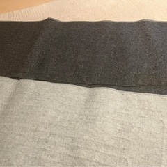 ホットカーペットの画像