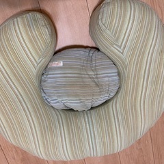 sangoくっしょんの画像