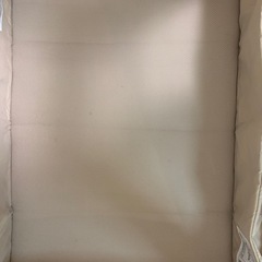 ココネルエアーの画像