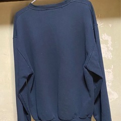 ［Artisans］スウェットの画像