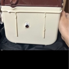 新生児☆出産用品セット の画像