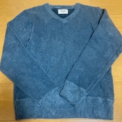 1/25に削除します。男性　冬服　まとめ売りの画像