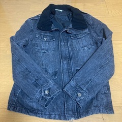 1/25に削除します。男性　冬服　まとめ売りの画像