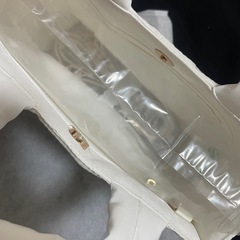 シナモンロールの画像