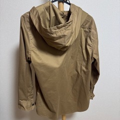 上着　Lサイズ　THE SHOP TKの画像