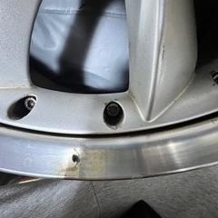 正規品 ロリンザー LM6の画像