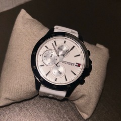 最終値下げの画像