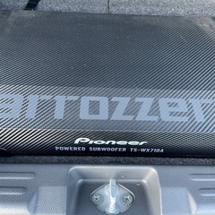 スズキワゴンr車検8/8の画像